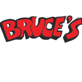 Bruce's Air Conditioning & Heating Bruce's Air Conditioning & Heating